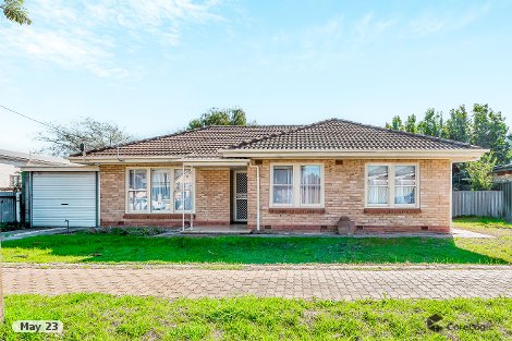 16 Iona St, Broadview, SA 5083