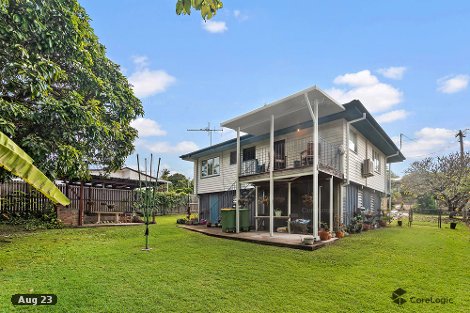 5 Corang Cres, Ferny Hills, QLD 4055