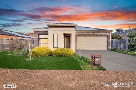 12 Victoria St, Truganina, VIC 3029