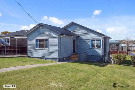 47 Acton Cres, Goodwood, TAS 7010