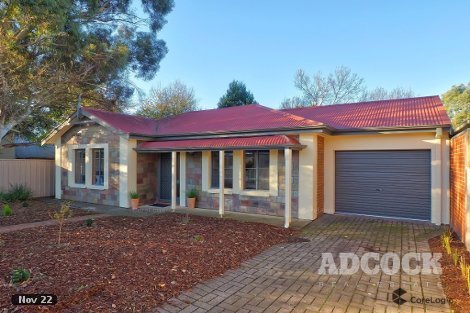 8 Elizabeth St, Oakbank, SA 5243