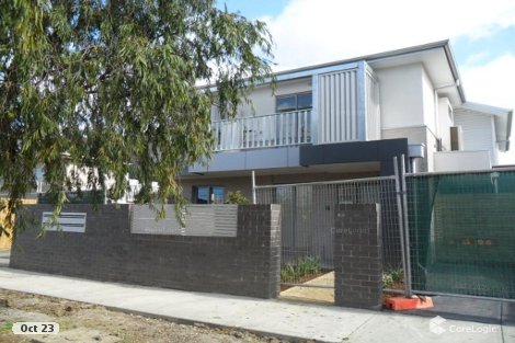 7/16 Kingsville St, Kingsville, VIC 3012