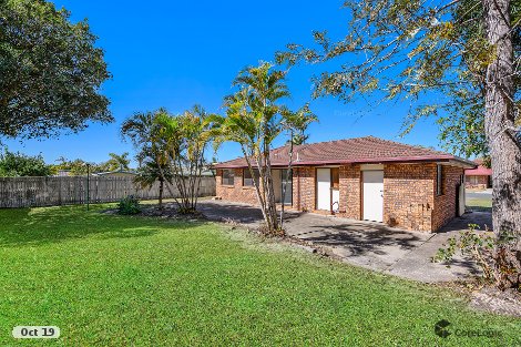 34 Drysdale St, Rothwell, QLD 4022