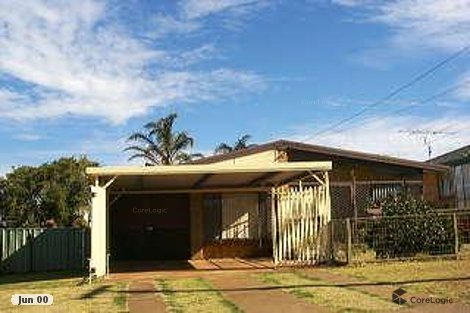 28 Doherty St, Rockville, QLD 4350