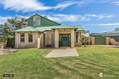 61 Fifth Ave, Shoalwater, WA 6169