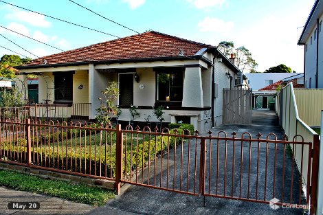 114 First Ave, Belfield, NSW 2191