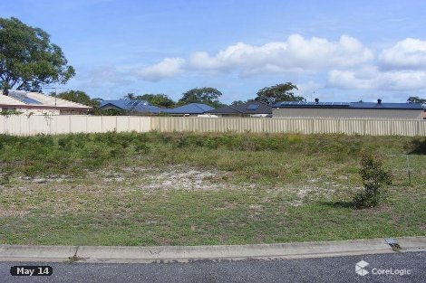 3 Kirkwood Pl, Stuarts Point, NSW 2441