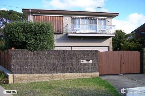 24 Hoylake Ave, Jan Juc, VIC 3228