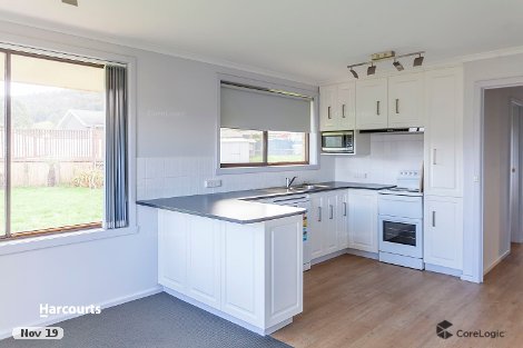 31 Helen St, Ranelagh, TAS 7109