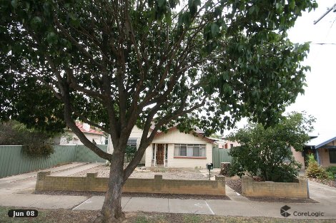 24 Plymouth Ave, Devon Park, SA 5008