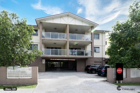 10/87-91 Beaudesert Rd, Moorooka, QLD 4105