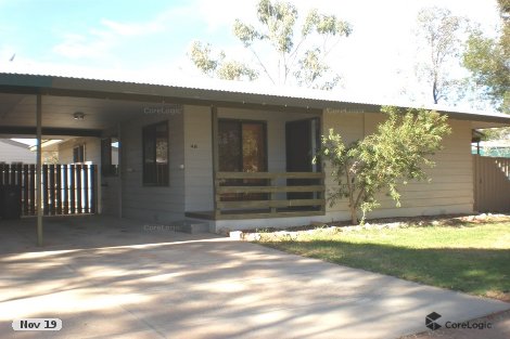 4 Gregory St, Roxby Downs, SA 5725