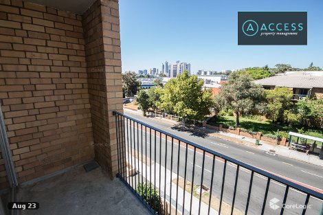 35/32 Cambridge St, West Leederville, WA 6007