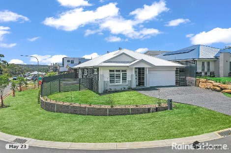 21 Bara Pde, Dolphin Point, NSW 2539