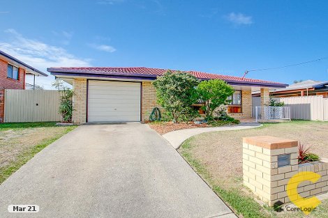 11 Pitchie St, Strathpine, QLD 4500