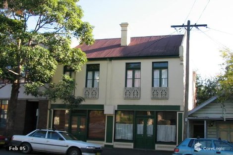 327 Abercrombie St, Darlington, NSW 2008