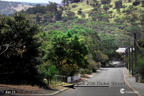 20 Duke St, Toodyay, WA 6566