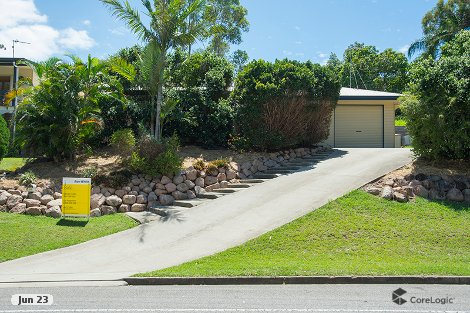 52 Sun Valley Rd, Sun Valley, QLD 4680