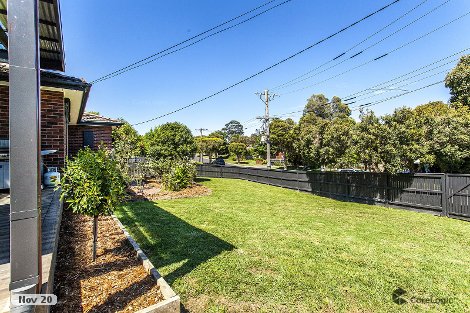 2 Harvest Dr, Chirnside Park, VIC 3116