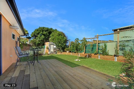 31 Kingsley Dr, Lake Heights, NSW 2502