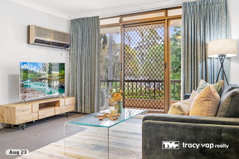 17/37-41 Carlingford Rd, Epping, NSW 2121