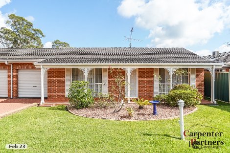 11/25-33 Abelia St, Tahmoor, NSW 2573