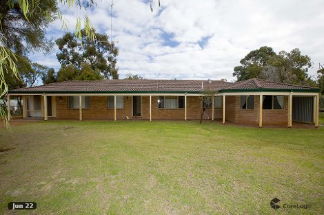 3 Coral Dr, Leschenault, WA 6233