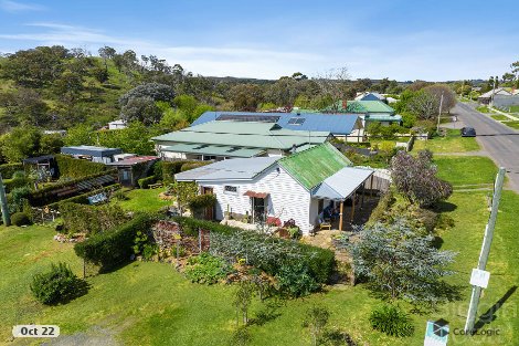 239 Main Rd, Hepburn, VIC 3461