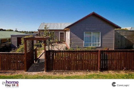 21 Philip St, Port Fairy, VIC 3284