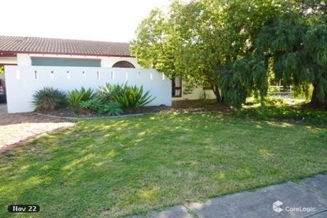 66 Streeters Rd, Netley, SA 5037