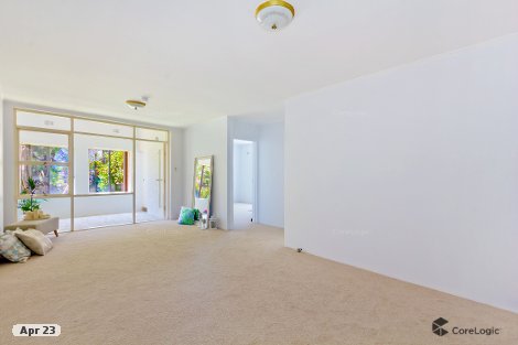 2/17 The Avenue, Collaroy, NSW 2097