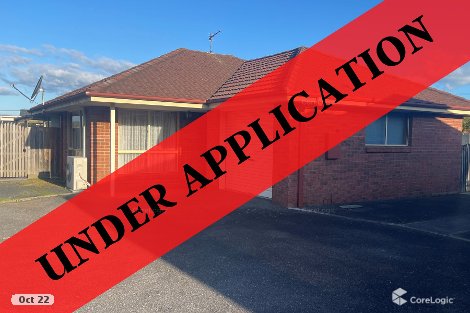 3/1 Blacksmiths Lane, Latrobe, TAS 7307