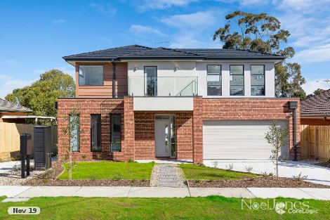 1/34 Sandy St, Nunawading, VIC 3131