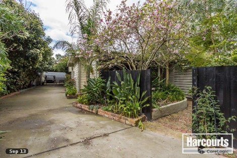 58 Cannons Creek Rd, Cannons Creek, VIC 3977