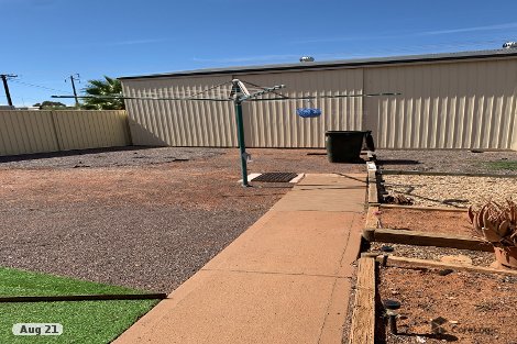 21 Knight St, Whyalla Stuart, SA 5608