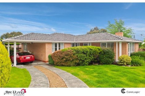 8 Brighton Ct, Howrah, TAS 7018