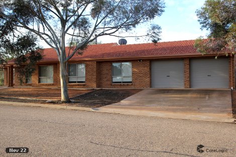 41 Shirley St, Port Augusta West, SA 5700