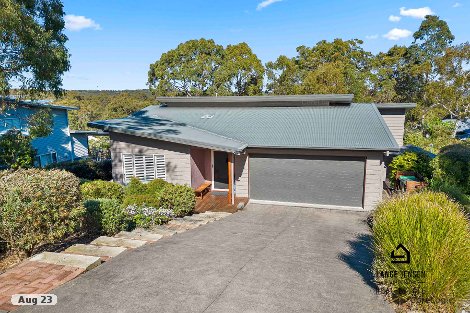 6 Apple Gum Way, Murrays Beach, NSW 2281