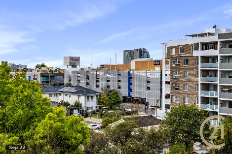 28/10-16 Castlereagh St, Liverpool, NSW 2170