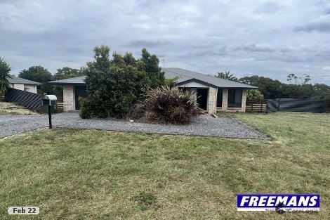 25 Diamond Ct, Kingaroy, QLD 4610