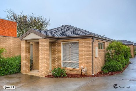 1/274a Albert St, Sebastopol, VIC 3356