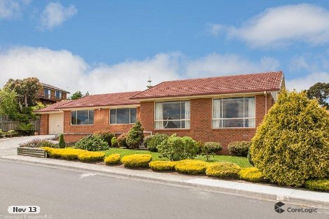 1 Pindos Dr, Tranmere, TAS 7018