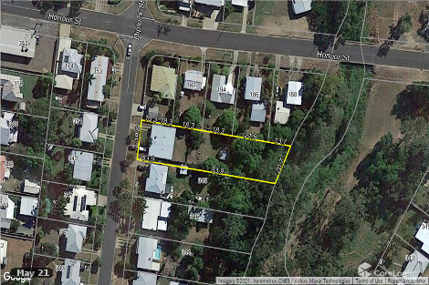 350 Diplock St, Frenchville, QLD 4701