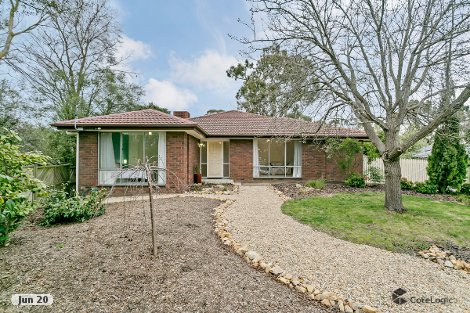 19 Wattle Tree Rd, Bridgewater, SA 5155