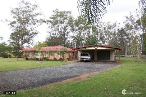 15 Kipara Rd, Thagoona, QLD 4306