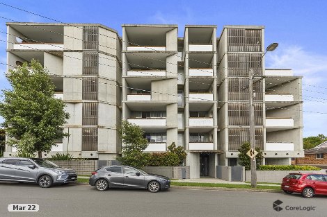 7/26 Merton St, Sutherland, NSW 2232