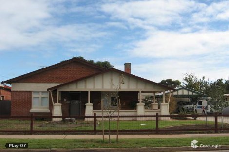 14 Raleigh Ave, Flinders Park, SA 5025