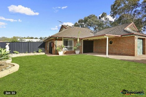 1b/2 Kitching Way, Currans Hill, NSW 2567
