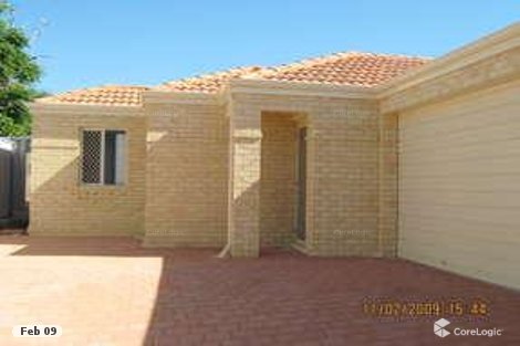 26c Emsworth Way, Balga, WA 6061