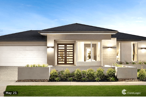 12, Blackstone, QLD 4304